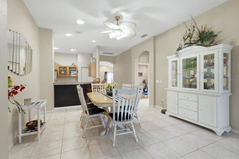 House in North Port, Florida 3 bedrooms, 173.73 sq.m. № 2099035 - photo 14