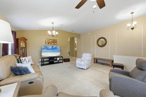 House in North Port, Florida 3 bedrooms, 173.73 sq.m. № 2099035 - photo 11