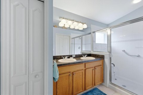 House in North Port, Florida 3 bedrooms, 173.73 sq.m. № 2099035 - photo 24