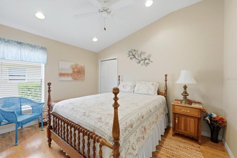 House in North Port, Florida 3 bedrooms, 173.73 sq.m. № 2099035 - photo 28