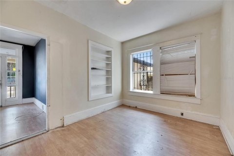 Propiedad comercial en alquiler en Tampa, Florida, 153.29 m2 № 1734059 - foto 27