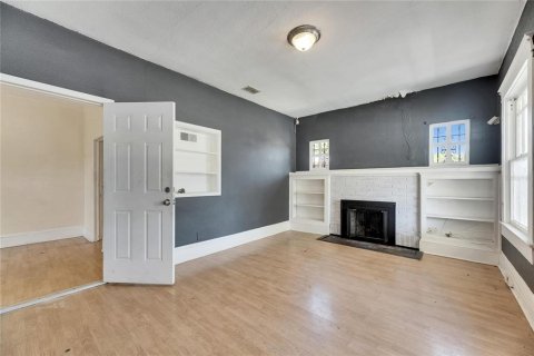 Propiedad comercial en alquiler en Tampa, Florida, 153.29 m2 № 1734059 - foto 22