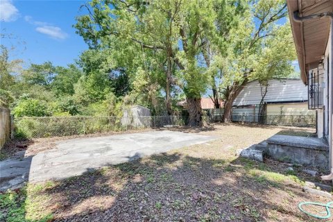 Propiedad comercial en alquiler en Tampa, Florida, 153.29 m2 № 1734059 - foto 15