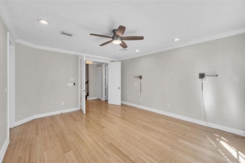 Adosado en venta en Fort Lauderdale, Florida, 4 dormitorios, 246.38 m2 № 2085089 - foto 22