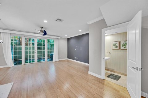 Adosado en venta en Fort Lauderdale, Florida, 4 dormitorios, 246.38 m2 № 2085089 - foto 14