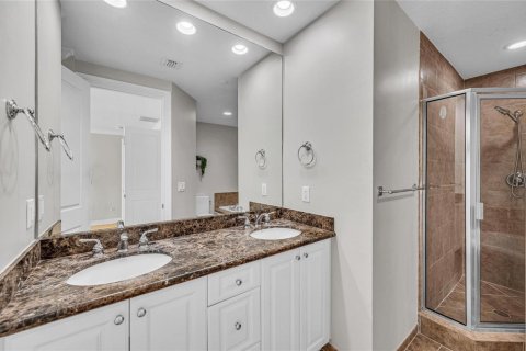 Adosado en venta en Fort Lauderdale, Florida, 4 dormitorios, 246.38 m2 № 2085089 - foto 25