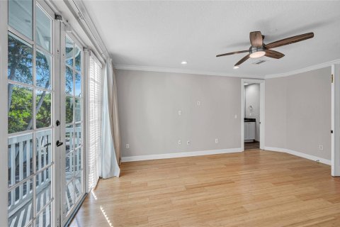 Adosado en venta en Fort Lauderdale, Florida, 4 dormitorios, 246.38 m2 № 2085089 - foto 23