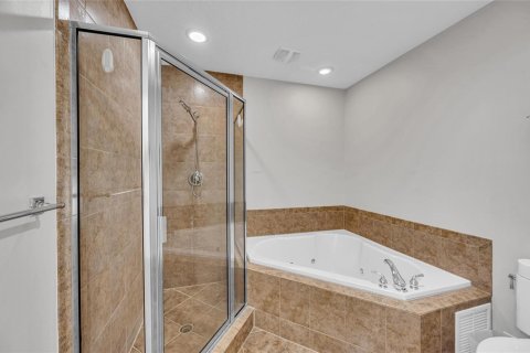 Adosado en venta en Fort Lauderdale, Florida, 4 dormitorios, 246.38 m2 № 2085089 - foto 26