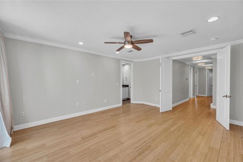 Adosado en venta en Fort Lauderdale, Florida, 4 dormitorios, 246.38 m2 № 2085089 - foto 20
