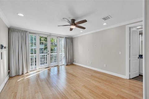 Adosado en venta en Fort Lauderdale, Florida, 4 dormitorios, 246.38 m2 № 2085089 - foto 21