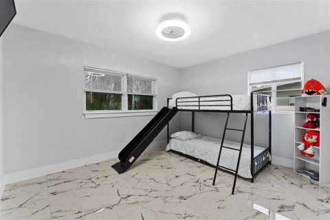 Villa ou maison à vendre à Orlando, Floride: 4 chambres, 130.53 m2 № 1772223 - photo 17