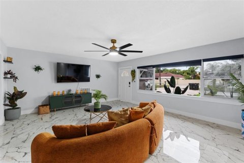 Villa ou maison à vendre à Orlando, Floride: 4 chambres, 130.53 m2 № 1772223 - photo 7