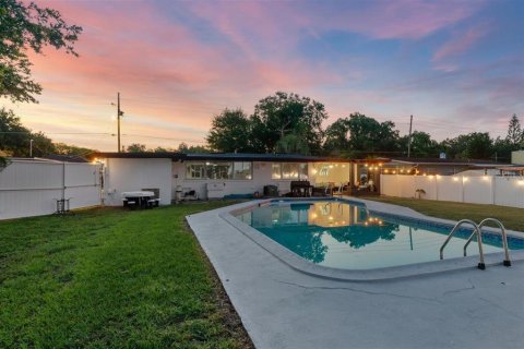 Villa ou maison à vendre à Orlando, Floride: 4 chambres, 130.53 m2 № 1772223 - photo 20