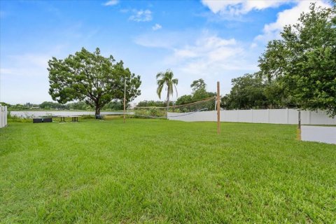 Villa ou maison à vendre à Orlando, Floride: 4 chambres, 130.53 m2 № 1772223 - photo 23