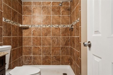Condo in Tampa, Florida, 2 bedrooms  № 1894037 - photo 19