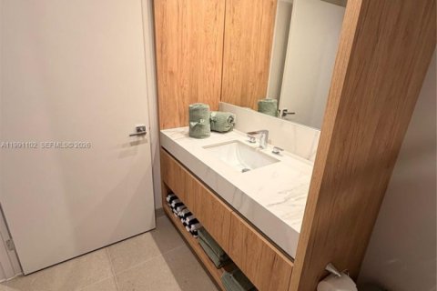 Купить кондоминиум в Майами, Флорида 29.82м2, № 2089931 - фото 12