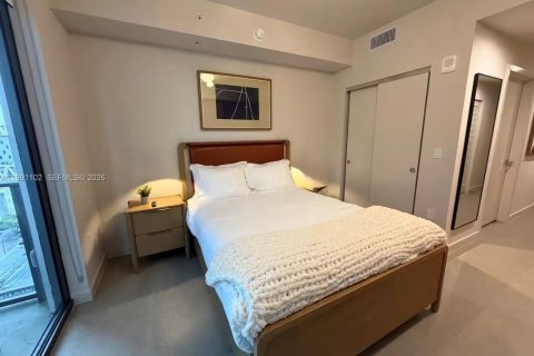 Купить кондоминиум в Майами, Флорида 29.82м2, № 2089931 - фото 10