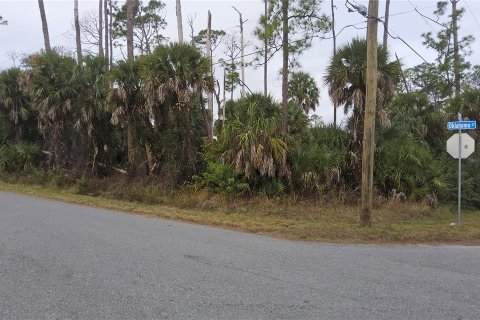 Land in North Port, Florida № 2165302 - photo 2