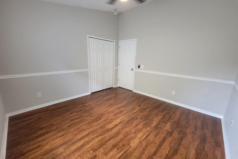 Villa ou maison à vendre à Trinity, Floride: 5 chambres, 228.35 m2 № 1844516 - photo 25