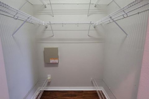 Villa ou maison à vendre à Trinity, Floride: 5 chambres, 228.35 m2 № 1844516 - photo 19