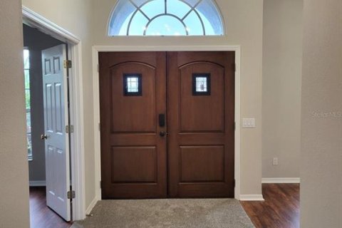 Villa ou maison à vendre à Trinity, Floride: 5 chambres, 228.35 m2 № 1844516 - photo 5