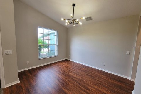 Villa ou maison à vendre à Trinity, Floride: 5 chambres, 228.35 m2 № 1844516 - photo 7