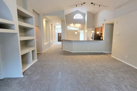 Villa ou maison à vendre à Trinity, Floride: 5 chambres, 228.35 m2 № 1844516 - photo 10