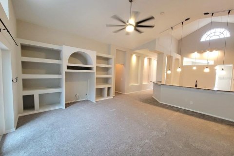 Villa ou maison à vendre à Trinity, Floride: 5 chambres, 228.35 m2 № 1844516 - photo 9