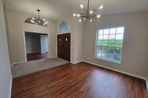 Villa ou maison à vendre à Trinity, Floride: 5 chambres, 228.35 m2 № 1844516 - photo 6