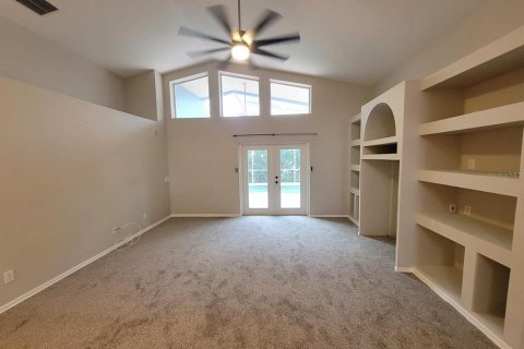 Villa ou maison à vendre à Trinity, Floride: 5 chambres, 228.35 m2 № 1844516 - photo 8