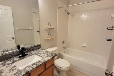 Villa ou maison à vendre à Trinity, Floride: 5 chambres, 228.35 m2 № 1844516 - photo 26