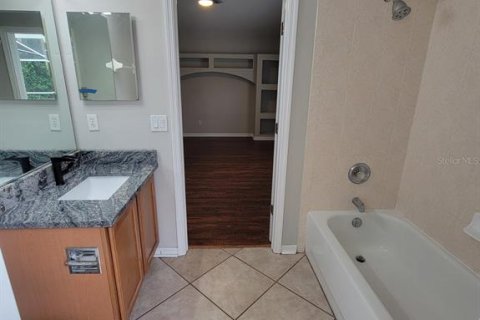 Villa ou maison à vendre à Trinity, Floride: 5 chambres, 228.35 m2 № 1844516 - photo 30