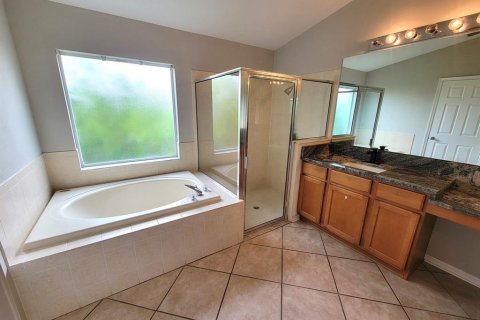 Villa ou maison à vendre à Trinity, Floride: 5 chambres, 228.35 m2 № 1844516 - photo 22