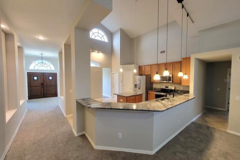 Villa ou maison à vendre à Trinity, Floride: 5 chambres, 228.35 m2 № 1844516 - photo 12
