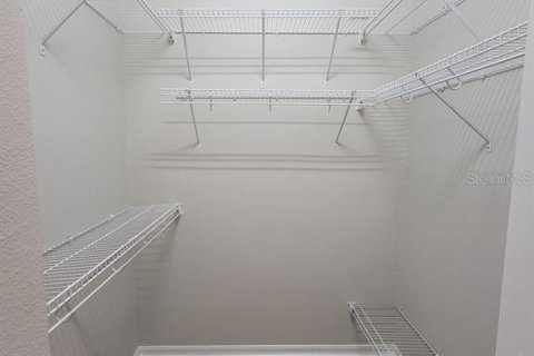 Villa ou maison à vendre à Trinity, Floride: 5 chambres, 228.35 m2 № 1844516 - photo 20