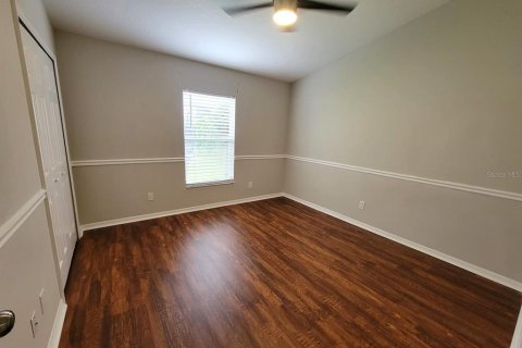Villa ou maison à vendre à Trinity, Floride: 5 chambres, 228.35 m2 № 1844516 - photo 28