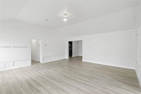 Villa ou maison à louer à Miami, Floride: 2 chambres, 216.65 m2 № 2005844 - photo 17