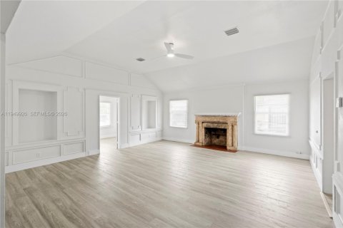 Villa ou maison à louer à Miami, Floride: 2 chambres, 216.65 m2 № 2005844 - photo 6