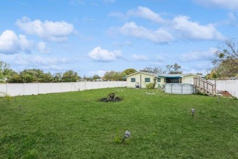 Casa en venta en Spring Hill, Florida, 2 dormitorios, 94.39 m2 № 1547758 - foto 17