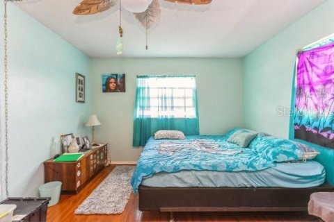 Casa en venta en Spring Hill, Florida, 2 dormitorios, 94.39 m2 № 1547758 - foto 26