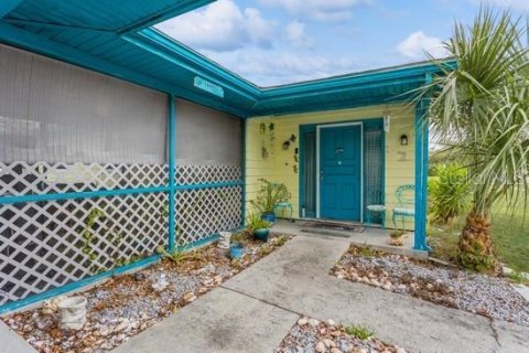 Casa en venta en Spring Hill, Florida, 2 dormitorios, 94.39 m2 № 1547758 - foto 6