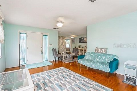 Casa en venta en Spring Hill, Florida, 2 dormitorios, 94.39 m2 № 1547758 - foto 10