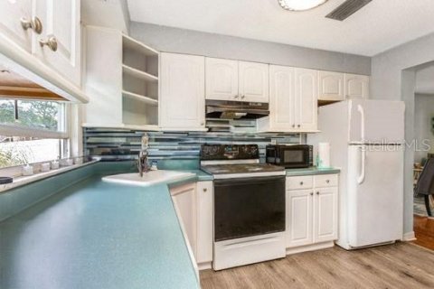 Casa en venta en Spring Hill, Florida, 2 dormitorios, 94.39 m2 № 1547758 - foto 20