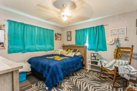 Casa en venta en Spring Hill, Florida, 2 dormitorios, 94.39 m2 № 1547758 - foto 23