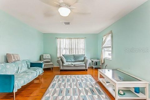 Casa en venta en Spring Hill, Florida, 2 dormitorios, 94.39 m2 № 1547758 - foto 7