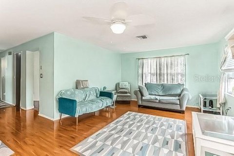 Casa en venta en Spring Hill, Florida, 2 dormitorios, 94.39 m2 № 1547758 - foto 8