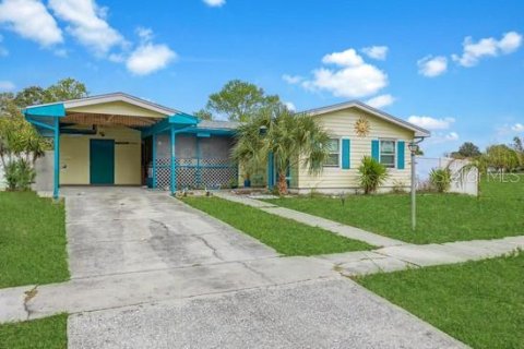 Casa en venta en Spring Hill, Florida, 2 dormitorios, 94.39 m2 № 1547758 - foto 4