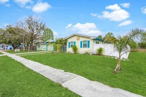 Casa en venta en Spring Hill, Florida, 2 dormitorios, 94.39 m2 № 1547758 - foto 28