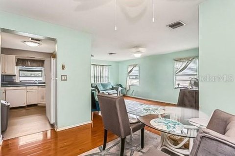 Casa en venta en Spring Hill, Florida, 2 dormitorios, 94.39 m2 № 1547758 - foto 11