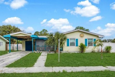 Casa en venta en Spring Hill, Florida, 2 dormitorios, 94.39 m2 № 1547758 - foto 3